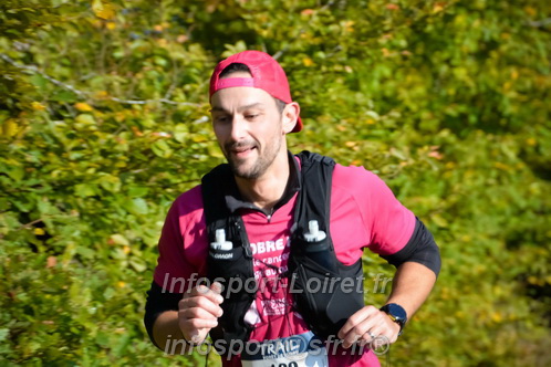 St Gervais2025_FFA/STGERVAIS2025_06540.JPG
